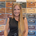 Cabinets Unlimited of Bradenton LLC's profile photo