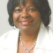 Foto di Alice Chambliss
