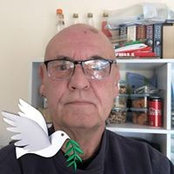Malcolm Newberrys foto