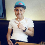 TIEN NGUYEN's photo