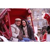 Lisette Berumen-Molina's photo