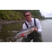Kiley Ziegler's photo