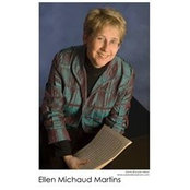 Ellen Martinss foto
