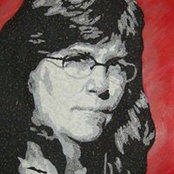 Susan Cane's photo