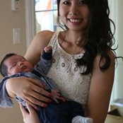 Eve Yee's photo