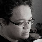 Pedro Leal's photo