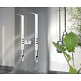 HomExpo Miami's profile photo
