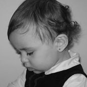 Claudia Albert's photo