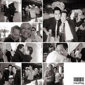 Andrew Hartono's photo