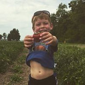 Phillip McKeown's photo