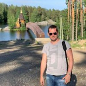 Foto de Александр Бутаков