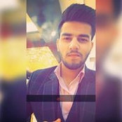 Prankul Vij's photo