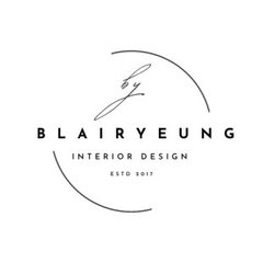 BlairYeung Interiors and Consultation UG