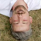 Foto von Max Granger