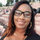 Tierra Booker