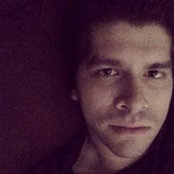 Anthony Martinez's photo
