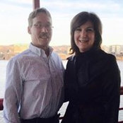 Regina Shupe's photo