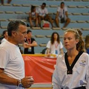 Mario Glasnovic's photo