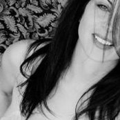 Photo de Melissa Wolfson