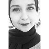 Foto von Reem A. Rezq