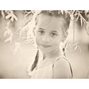 Genevieve Townley's photo