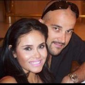 Foto di Kitty Lopez