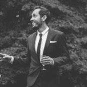 André Melo's photo