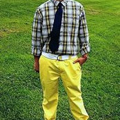 Tanner Riceさんの写真
