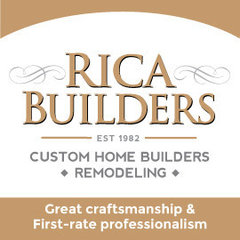 Rica Builders