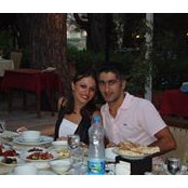 Foto von Sinem Kahraman