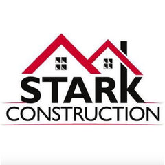 Stark Construction