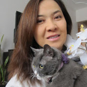 Uma Silphaduang's photo