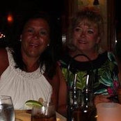 Anne Pearce's photo