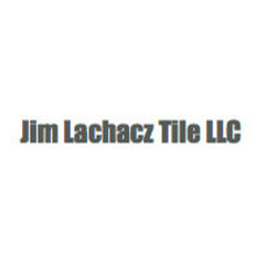 Jim Lachacz Tile LLC