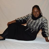 Tawanda Davis's photo