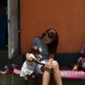 Foto de Kyla-anne Teixeira