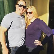 Carrie O'Meara's photo
