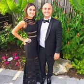 Margot Shooster's photo
