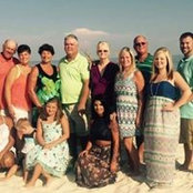 Joyce Bridges's photo
