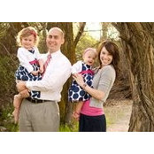 Lyndi Daly's photo