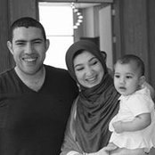 Kamel Nour's photo