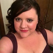 Hannah Jane's photo