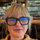 Mary Robinett