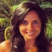 Foto de Marilúcia de Freitas
