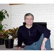 Don Anastas's photo