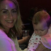 Jennifer Kennedy's photo
