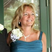 Geralyn Fox's photo
