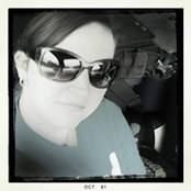 Danielle Heckert's photo