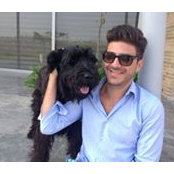 Carlos Rodado's photo