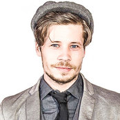 Foto von James III